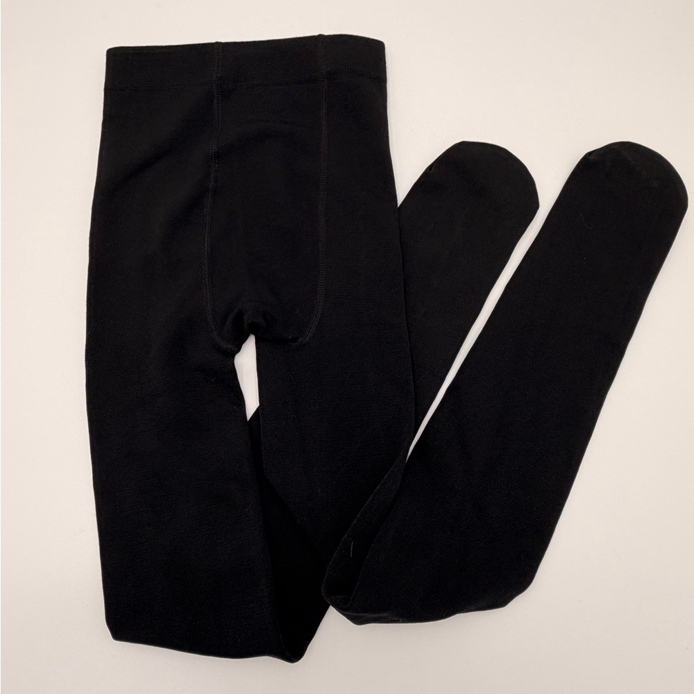 Women’s Black Tights Sizes: M/L, L/XL